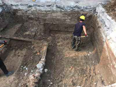 ���ݻ�������